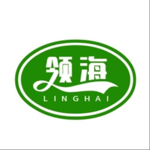 家具銷(xiāo)售;家具零配件銷(xiāo)售;家具安裝和維修服務(wù);廚具衛(wèi)具及日用雜品