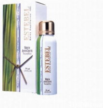 美容 出售法國(guó)estebel豐潤(rùn)增發(fā)水 買賣及批發(fā)