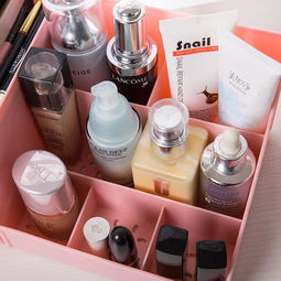 蜜芽,中國(guó)領(lǐng)先的進(jìn)口母嬰限時(shí)特賣(mài)商城