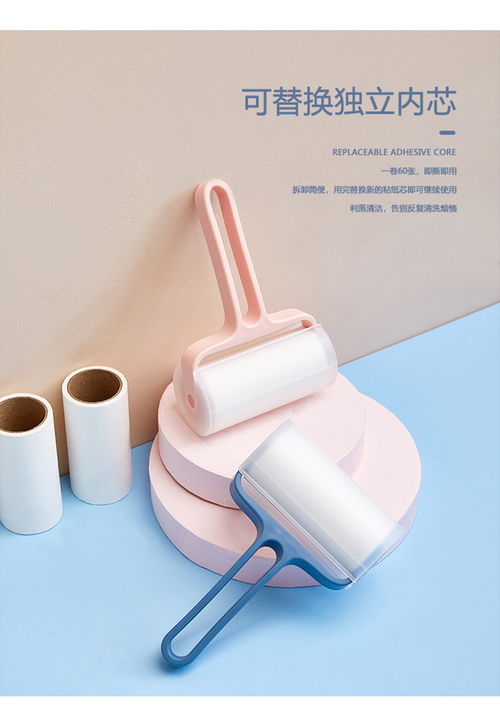 家居百貨b2b小額批發商城,京東貨源 阿里巴巴 淘寶天貓貨源供應中心 全部商品