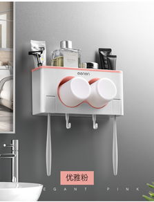 家居百貨b2b小額批發(fā)商城,京東貨源 阿里巴巴 淘寶天貓貨源供應(yīng)中心 全部商品