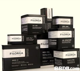 faceskincarehk護(hù)膚品零售及批發(fā) 專營(yíng)世界名地醫(yī)學(xué) 天然有機(jī)認(rèn)證 優(yōu)質(zhì)的美容品牌低至 3折 歡迎零售及批發(fā) hk 88db.com