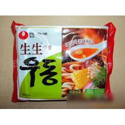 山東零售日用品批發 零售日用品供應 零售日用品廠家 