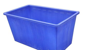 圖片,海量精選高清圖片庫 金壇市恒泰塑膠容器制品廠