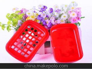 喜慶日用品供應(yīng)商,價格,喜慶日用品批發(fā)市場 