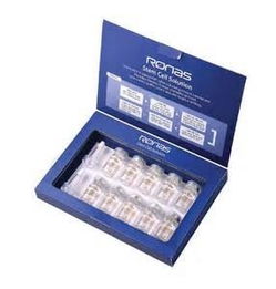 2020最新3653個有關(guān)美容零售及批發(fā)之商戶聯(lián)絡(luò)資訊 hk 88db.com