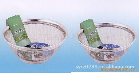 廠家專業(yè)供應(yīng)高邊粗細(xì)網(wǎng)籃 優(yōu)質(zhì)收納與置物解決方案