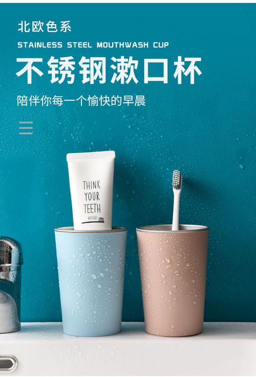 一站式家居百貨B2B小額批發(fā) 匯聚京東、阿里巴巴、淘寶天貓優(yōu)質(zhì)貨源