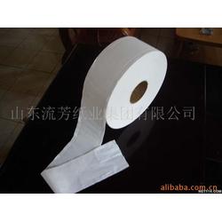 濰坊進口日用批發市場全解析 供應鏈、廠家與廚衛雜品采購指南